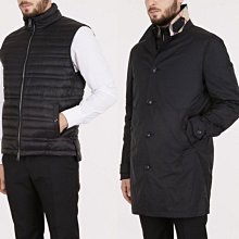 burrberry 男童 風衣 （已售出） 歷史價格詳細信息