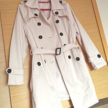 【暖冬必備】熊鑽黑糖磚-幽香桂花 優惠五件組 黑糖 黑糖塊 黑糖磚 歷史價格詳細信息