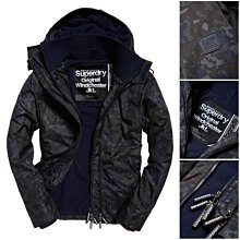 跩狗嚴選 現貨 極度乾燥 Superdry 寬鬆版 雙面 軍綠 軍裝 老虎 橫須賀 徽章貼布 素T 短袖 T恤 T40 歷史價格詳細信息