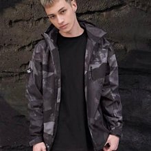 【MAJOR MADE】三代禦寒北極絨登峰外套(素色款/機能外套/防潑水外套/防風外套/連帽外套) 歷史價格詳細信息