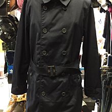 ［變身館日本服飾］~LUKER by NEIGHBORHOOD ~NBHD~短袖~ㄒ恤～ARMY~日本購入~全新~現品 歷史價格詳細信息