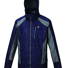 [特價1680含運] TRAVIS SCOTT X AIR JORDAN 1 LOW DARK MOCHA 籃球鞋 喬丹 歷史價格詳細信息