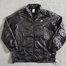adidas 防風外套 Graphic Windbreaker 白 彩色 眼睛 女款 愛迪達 【ACS】 GK3680 歷史價格詳細信息