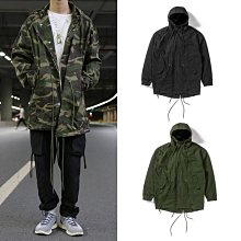 ∵ PRAY FOR FASHION ∴軍事復刻二戰美國空軍ma-1飛行員夾克鋪棉加厚保暖外套 歷史價格詳細信息