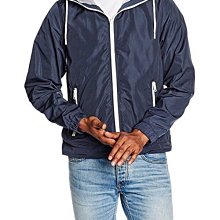 Diesel 藍色中腰牛仔褲,尺寸38,腰圍38吋,褲長39吋,褲檔長11.25吋,降價大出清 歷史價格詳細信息