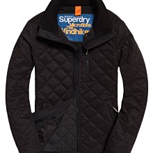 嚴選 簡約低調 異材質拼接金屬卡扣商務名片盒/卡片盒 黑胡桃銀邊 歷史價格詳細信息