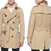 Burberry 風衣洋裝????????原帳號蕎蕎770個評價，這裡是新帳號 歷史價格詳細信息