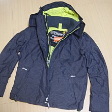 專櫃連帽夾克內裡刷毛夾克尺寸XL肩23胸25長28袖25吋(櫃4紫208） 歷史價格詳細信息