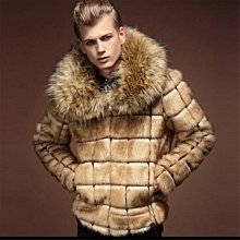 仿皮草大容量毛毛包女單肩時尚手提托特包百搭可愛毛茸茸毛絨包購物袋女-包沒煩惱 歷史價格詳細信息