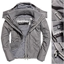 特價款攻絲機電動智能伺服搖臂手持式數控小型垂直萬向自動攻牙機 歷史價格詳細信息