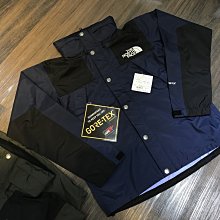 Supreme The North Face Mountain Parka 歷史價格詳細信息