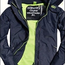 Winchester 溫徹斯特 路亞竿 C2-ULF 1.6米(兩節竿) 歷史價格詳細信息