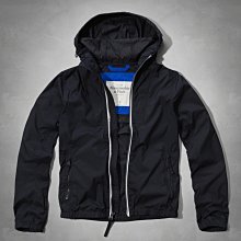 現貨☆全新國產RIKO瑞科  FRS-310-S  FRS-310-S5  FRS-310-S15質保一年 歷史價格詳細信息