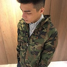 RL polo  夾克 老外套 戰馬刺繡拉鍊棒球外套 老幹部外套 美式復古簡約超級百搭有氣質 基本單品必入手 歷史價格詳細信息