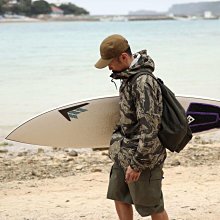 哈樂購~ 托盤 zakka 馬口鐵 小托盤 水果盤 復古金屬 零食盤 小物收納盒 收納盒 鐵盤 贈品 來店禮 新人喜糖盤 歷史價格詳細信息