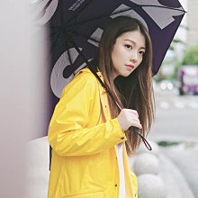 簡約潮牌可調節黑色白色字母棒球帽男硬頂遮陽高街高頂帽子女 歷史價格詳細信息