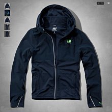 Abercrombie & Fitch A&F AF 藍白條紋 針織 毛衣 小外套 歷史價格詳細信息