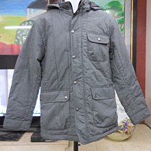 Hush Puppies 微甜清新女錶 - 藍綠 歷史價格詳細信息