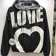 MOSCHINO LOVE MOSCHINO 刺繡LOGO菱格紋相機包.白金 歷史價格詳細信息