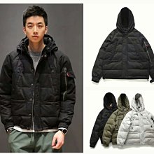 【益本萬利】Alan Walker同款 帽Ｔ連帽外套 黑 最強電音DJ 帽T550 外套550 歷史價格詳細信息