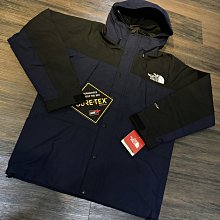 The North Face MOUNTAIN LIGHT 男 防水透氣外套 綠迷彩 NF0A5B3936D 歷史價格詳細信息