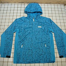 1640 日本RYOBI 垂直式安裝 外停檔 1年保固 日本門弓器 自動關門器 歷史價格詳細信息