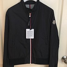 全新 Moncler Moka 經典 黑色 長版 厚款 羽絨外套 12y 現貨 秒殺 明星 網紅 部落客最愛款 現貨 歷史價格詳細信息