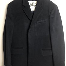 Burberry London 寬版 黑色 文字Logo 圓領T恤 全新正品 男裝 歐洲精品 歷史價格詳細信息