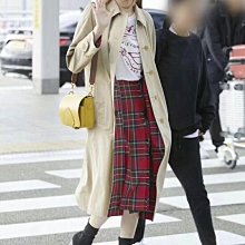 Burberry 風衣洋裝????????原帳號蕎蕎770個評價，這裡是新帳號 歷史價格詳細信息