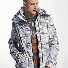 Winchester 溫徹斯特 路亞竿 C2-ULF 1.6米(兩節竿) 歷史價格詳細信息