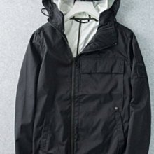 帽子男女春秋季新款M標加長檐棒球帽戶外鴨舌帽男士帆布新款遮陽 歷史價格詳細信息