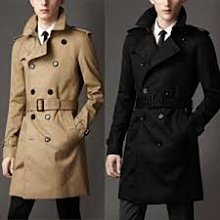 burrberry 男童 風衣 （已售出） 歷史價格詳細信息