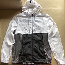 [品味人生]保證全新正品 under armour 米彩藍  無袖 運動背心 背心 SIZE M 美版 歷史價格詳細信息