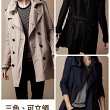 burrberry 男童 風衣 （已售出） 歷史價格詳細信息