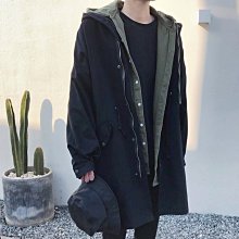 秋冬必備款-多彩橫條五指手套/多種顏色/一雙【61000-L】貝比幸福小舖 歷史價格詳細信息