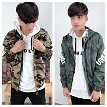 迷彩綠: 2018 2017 iPad 9.7用※台北快貨※Supcase Beetle PRO保護殼**內建螢幕保護膜 歷史價格詳細信息