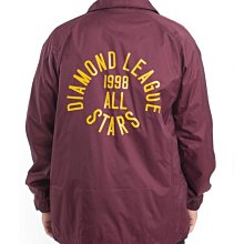 全新現貨 Diamond Select 7吋 電影 環太平洋2 十一月亞賈克斯 November Ajax 可動完成品 歷史價格詳細信息