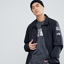 【國外代購】JW Anderson x Converse Run Star Hike 聯名 內增高厚底鞋 黑色 白色 歷史價格詳細信息