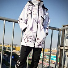 【下標】cospaly 日本 和服 古早服飾 神明少女和服女正裝古早復古和風二次元改良日式元素外景拍照服裝 攝影 寫 歷史價格詳細信息