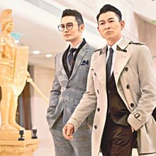 Burberry 風衣洋裝????????原帳號蕎蕎770個評價，這裡是新帳號 歷史價格詳細信息