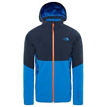 【insular茵秀麗】豆豆絨咬咬安撫巾（固齒器/標籤） 歷史價格詳細信息