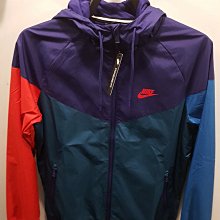 POMELO柚 NEW BALANCE NB 黑色 透氣 復古 慢跑鞋 男女鞋 MSX90RLB 歷史價格詳細信息