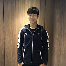美國百分百【全新真品】PUMA LOGO 短袖 T恤 男款 T-shirt 灰色 AK56 歷史價格詳細信息