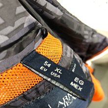 Armani Jeans 女襯衫 義大利製 42 歷史價格詳細信息