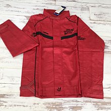 Pepsi Cola Logo Soda Promo Blue Adjustable Strapback Baseball Hat Cap 歷史價格詳細信息