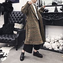 FINDSENSE G6 韓國時尚 熱褲拼接撞色條紋高腰修身包臀短褲瑜伽褲運動褲 歷史價格詳細信息