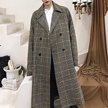 FINDSENSE X 男女款  寬鬆舒適日系 寬 日系中性休閑情侶大碼  短袖T恤男 歷史價格詳細信息