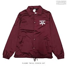 【COUCH】日式簡約款L型皮沙發組(四色) 歷史價格詳細信息