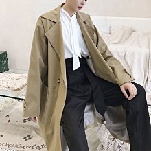 時尚氣質寬面鈦鋼保色ins博主款個性復古金色食指戒潮流女窄戒指-哈囉好物 歷史價格詳細信息