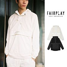 拼接無帽衝鋒衣休閒ins夾克衫風外套男潮流侶防晒衣-z真男人專賣店 歷史價格詳細信息